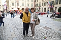 VBS_2128 - Sipario 2024_1